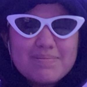 Meet your Posher, Sophia